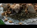 قررت انزل على سوريا أهداف حطيتا للسنة الجديدة ٢٠٢٥ سهرة دافئة مع عيلتي قررت انزل على سوريا أهداف حطيتا للسنة الجديدة ٢٠٢٥ سهرة دافئة مع عيلتي