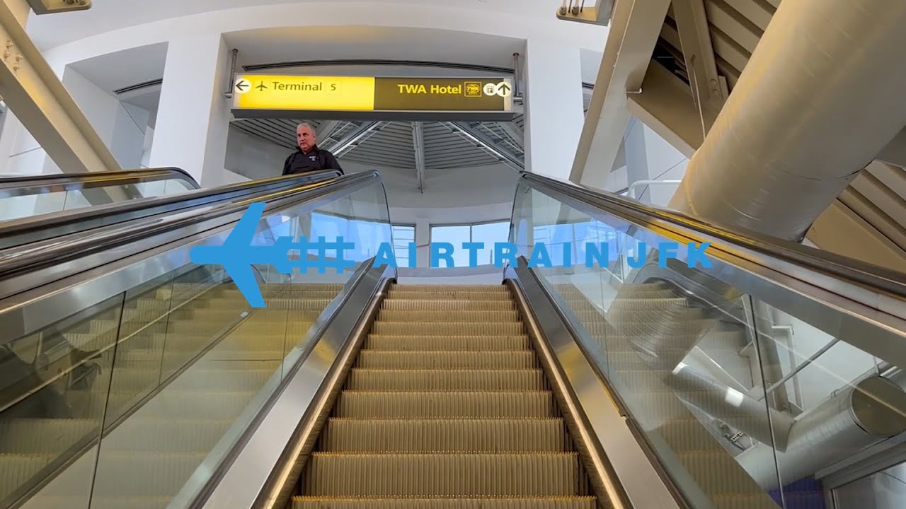 schindler-double-file-escalators-jfk-airport-terminal-5-airtrain