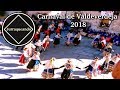 Carnaval de Valdeverdeja 2018