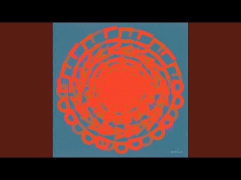 Panacea (Lawrence Remix)