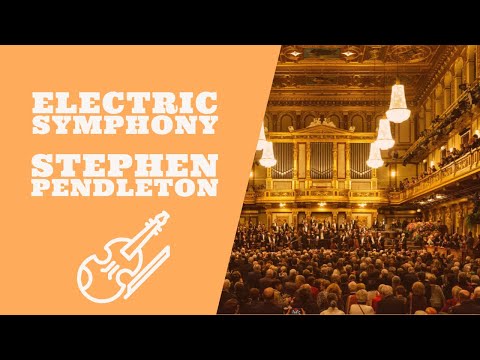 stephen-pendleton---electric-symphony-[dnb]