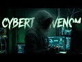 Rj Pasin Remedy l Edit. #edit #cybersecurity #remedy #rjpasin #coding #programming #cybertechvenom