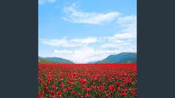 Entertaining Music for Forgetting Summer