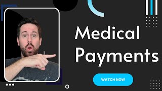 What is Medical Payments Coverage? | Homeowners Insurance