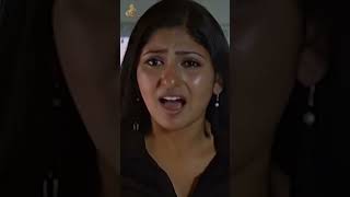 #agarathi #tamilmovie #movie #Nagaveenkatesh #Pratheep #redcarpet #shorts #tamilmovieshorts