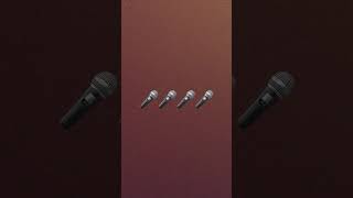 Yannick Ntumba- Bomoyi ya Sika (Instrumental)