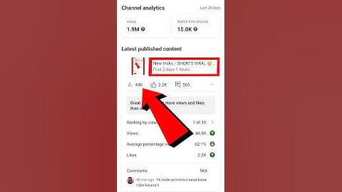♦️SHORTS VIRAL 🤯 browse feature se views kaise laye shorts par #shorts #youtubeshorts #trending