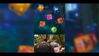 Soulworker (Global) - Stella Unibell Brooch Guide June 2021 (VS included)