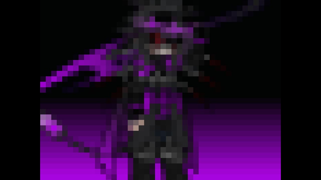 | -The New Main Exe- | ST .Exe The Infected | (replacement/new main exe ...