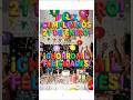 Hoy 21 de Enero, Felicidades en tu día  #felizcumpleaños #mañanitas #happybirthday