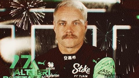 2024 F1 intro but with retro vibes