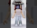 У меня иноода ю а иногда э У меня иноода ю а иногда э