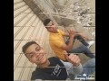 صحبي اللي بيه بفتخر صحبي اللي بيه بفتخر