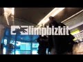 Limp Bizkit - Money Sucks Tour 2015 - Fred Durst in Moscow (Intro)