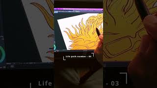 Life path number 3 career direction