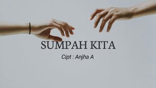 Download Lagu 🎵 \ MP3 Download Lagu 🎵 \ MP3
