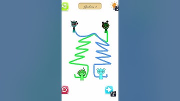 Puzzle games#sprunki #incredibox  #art #gaming