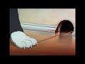 Tom And Jerry Full Episode Part 4 PUSS N TOOTS Tom And Jerry Tales Shows In All Languages Tom And Jerry Full Episode Part 4 PUSS N TOOTS Tom And Jerry Tales Shows In All Languages