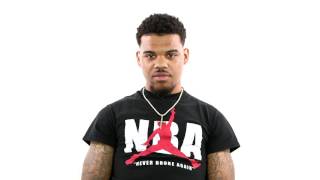 OG 3Three: I Almost Croaked On Cough Syrup After Heavily Sipping For 3 Years