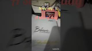 study vlog#ca#cainter#motivation#viral#fyp#vlog