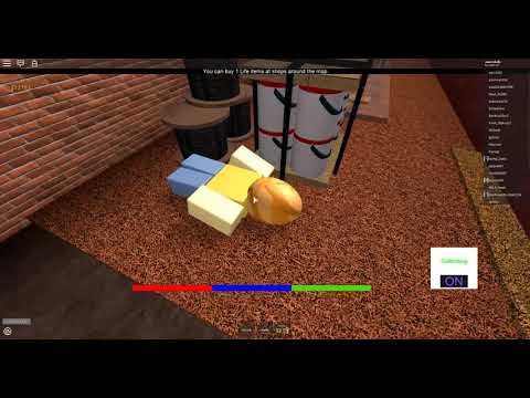 Roblox The Streets Auto Cash Patched Youtube - roblox free the streets gui elektrosploit v3 by storm