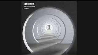 1C3Man | Reclusion | Planet Rhythm