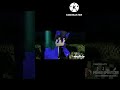 we are not same #shorts #viral #minecraft