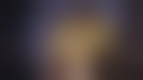 Aigiri nandini whatsapp status/durga Whatsapp status/mata di Whatsapp/Navratri Whatsapp status