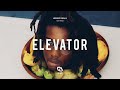Lerado Khalil - Mayhem