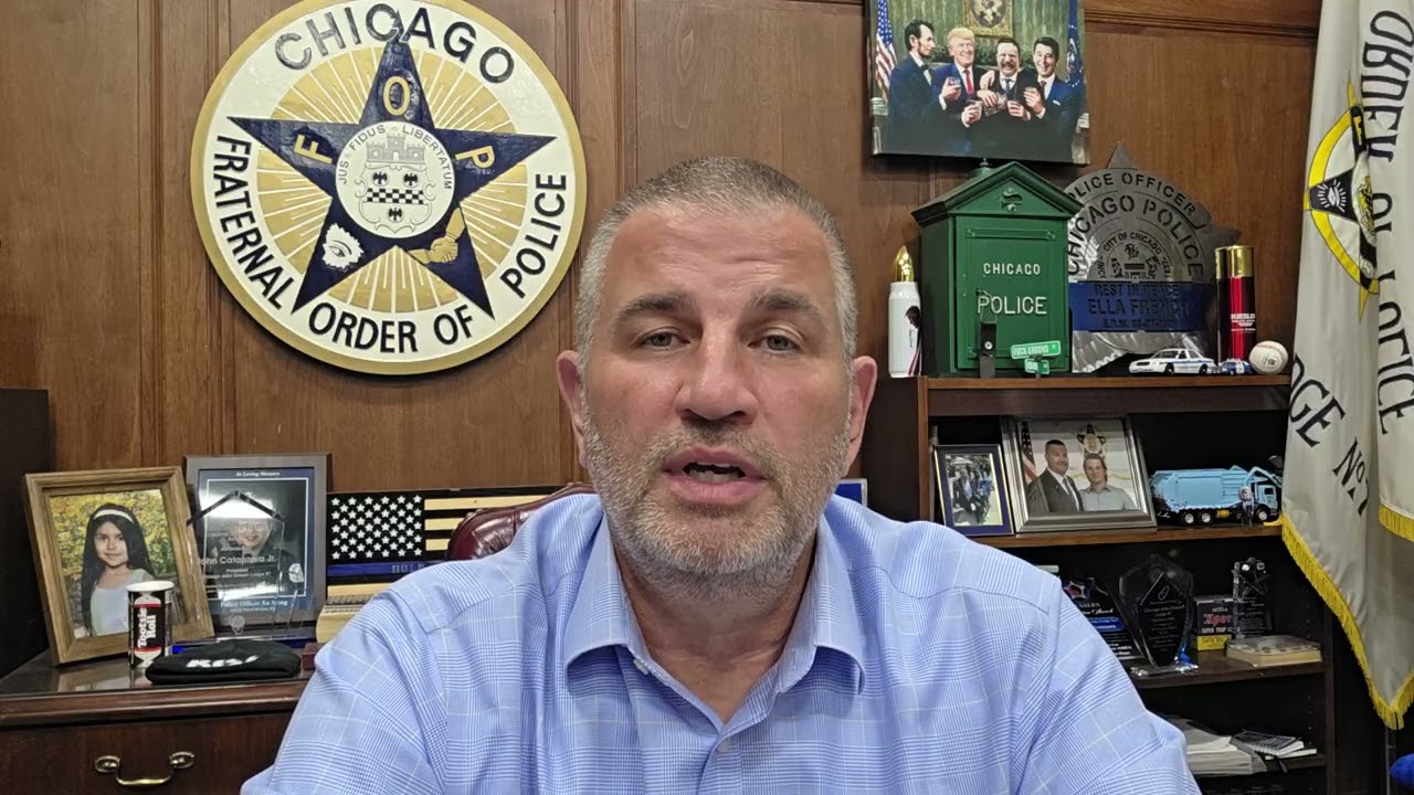 Lodge drama Sept 2 2025