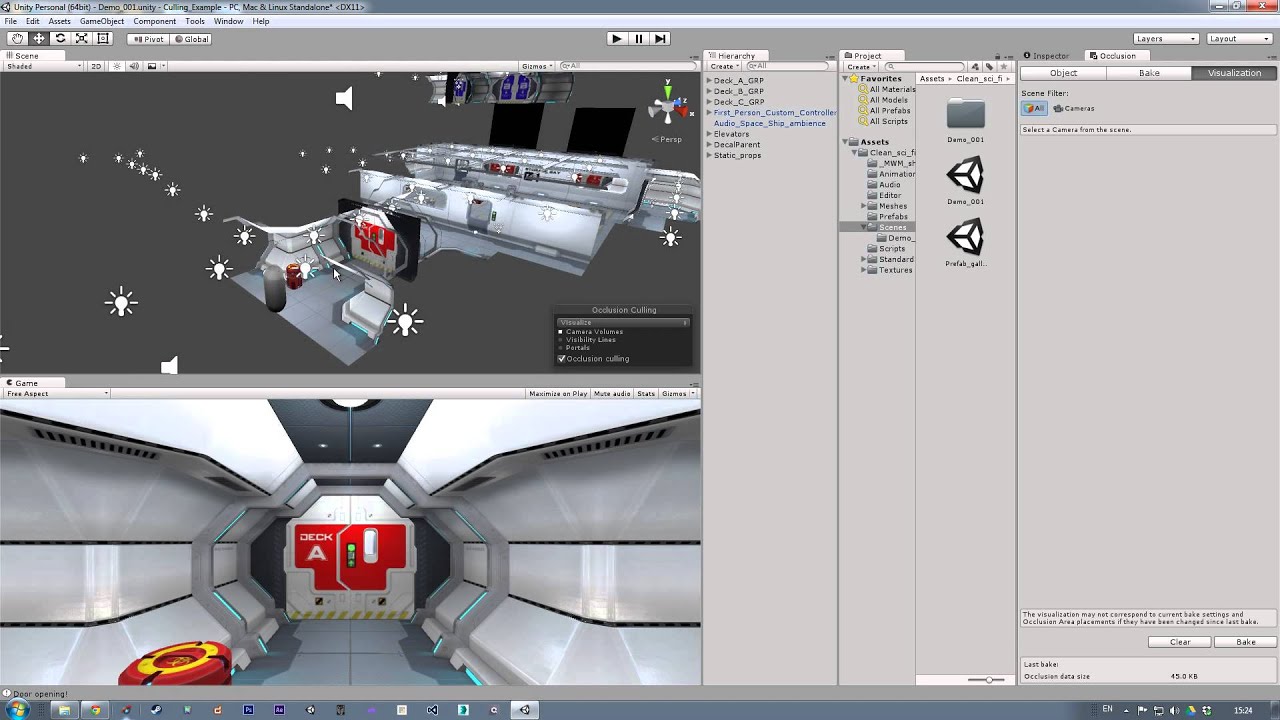 Unity occlusion. Occlusion culling unity. unity occlusion culling 2d. cull off unity. aftershoot&#039;s photo culling software.