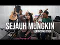 download Ungu - Sejauh Mungkin cover Remember Entertainment - Remember Entertainment download Ungu - Sejauh Mungkin cover Remember Entertainment - Remember Entertainment