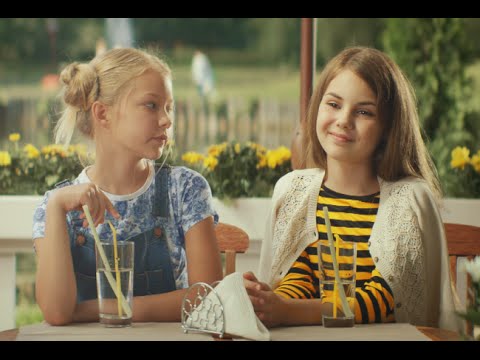 Contrapunto для «Билайн» — Снова в школу