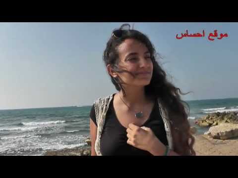 الحلقة الثانية من برنامج عالهوا سوا