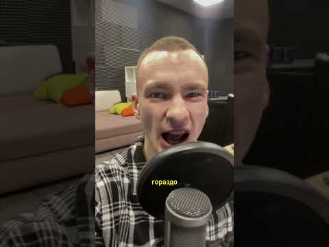 Скорсезе пожалел, что снял это...🤯 #познавательное #кино #фильмы