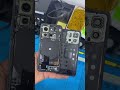 Xiaomi Mi 15 Ekran Değişimi Antalya TelefonKuryen.Com +905365067029 iPhoneTelefonTamiri.Com
