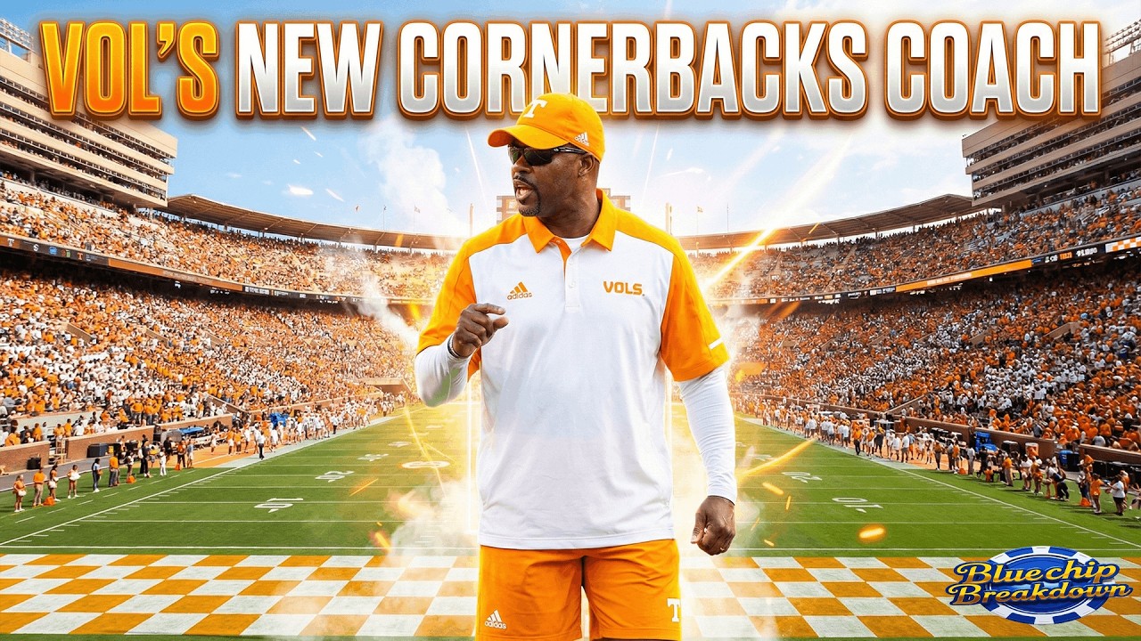 Анализ Дерека Джонса