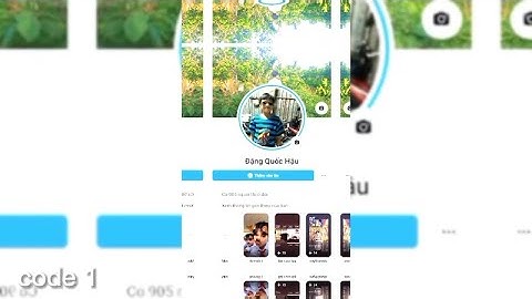 Share 2 code cực sang xịn mịn luôn Alight Motion pro XML viral và tut 1 skill đập giống Video Star💞