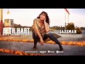 Miniature de la vidéo de la chanson Jazz Man (Radio Edit)