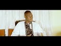 Moussa ouedraogo zabr clip officiel