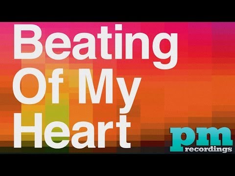 M-3ox ft. Heidrun - Beating Of My Heart (Matisse & Sadko Radio Remix) (HD)