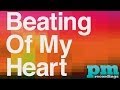 M3ox ft heidrun  beating of my heart matisse  sadko radio remix