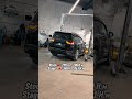 Чип тюнинг Stage 2 - дизельной Toyota Land Cruiser 300 -  388 л.с, 861 Н.м