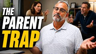 4 Ways Teachers Get Manipulated(Without realizing It)