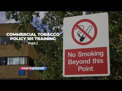 california tobacco age limit Health policy experts: Raise age of tobacco sales to 21 california tobacco age limit Health policy experts: Raise age of tobacco sales to 21