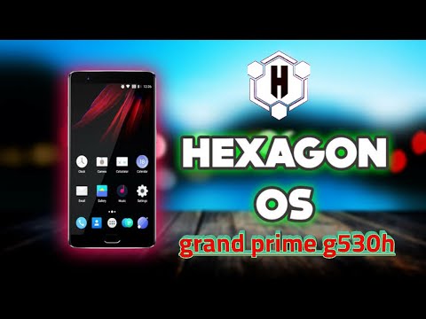hexagon-rom-for-samsung-galaxy-grand-prime-(sm-g530h)-android-7.1.2-nougat