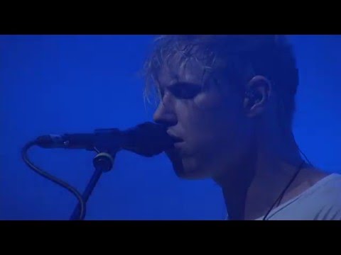 RÜFÜS DU SOL ●● You Were Right (Live from Falls Festival, Victoria)