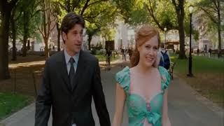 Download Lagu Enchanted - I Got You (Birgersson Lundberg Music Video) AMV MP3 Download Lagu Enchanted - I Got You (Birgersson Lundberg Music Video) AMV MP3