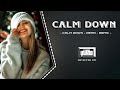 ريمكس اغنيه اجنبيه مطلوبه      