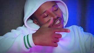 King Tipps ft Rez isGod - Hood Testament EP1